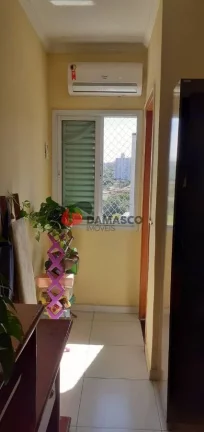 Imagem Sobrado com 2 quartos, Parque Oratório - Santo André