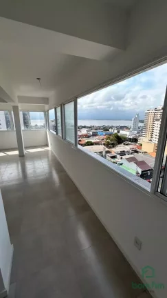 Imagem Apto de 3 dorm. no Centro de Tramandaí, para venda, Centro, Tramandai/RS. - AP1811