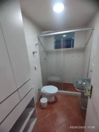 Imagem Apartamento Perdizes - 98M², 3 Dorms, 1 Suíte, 2 Vagas.