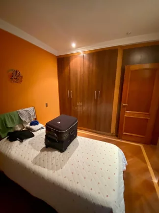 Imagem Casa Em Condominio em Sorocaba