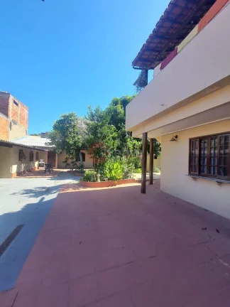 Imagem Condomínio com 8 imóveis à venda, Palmeiras - Cabo Frio