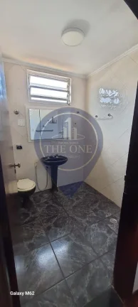 Imagem Casa à venda em São Paulo-SP, Vila Guilherme! 3 quartos, 2 banheiros, 1 vaga de garagem, 200m² de área! Imperdível!