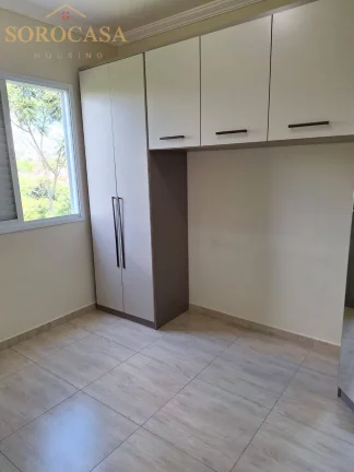 Imagem Apartamento à Venda 51m² - 2 dorms - 2 garagens - Vila Haro