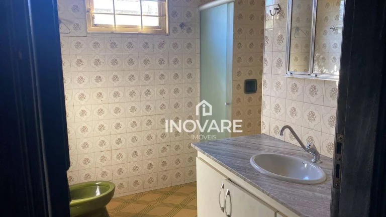 Imagem Casa com 4 dormitórios, 23147 m² - venda por R$ 1.200.000,00 ou aluguel por R$ 4.000,00/mês - Setor Central - Itumbiara/GO