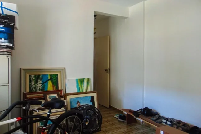 Imagem Apartamento com 3 dormitórios à venda, 130 m² - Pitangueiras - Guarujá/SP.