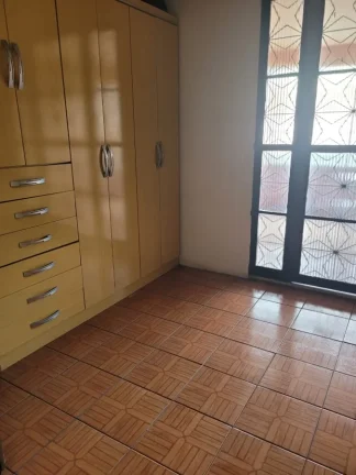 Imagem Casa para Venda em Rio de Janeiro, Campo Grande, 2 dormitórios, 1 banheiro, 1 vaga