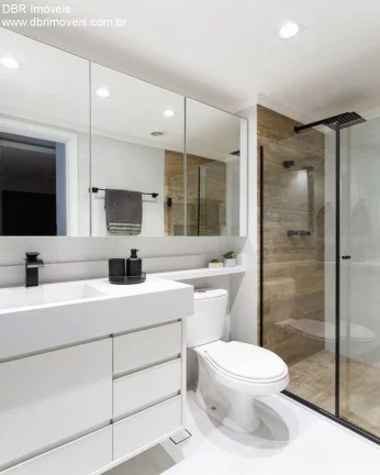 Imagem APARTAMENTO RESIDENCIAL em São Paulo - SP, Vila Prudente