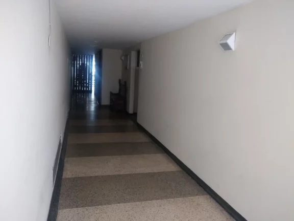 Imagem Apartamento com 2 dormitórios para alugar, 110 m² por R$ 4.215,29/mês - Icaraí - Niterói/RJ