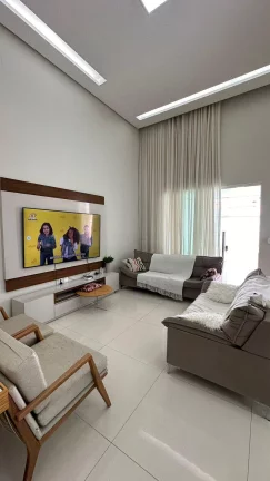 Imagem Casa Bairro Ipsep, 03 quartos, Sendo uma suíte com closet, Gourmet com piscina