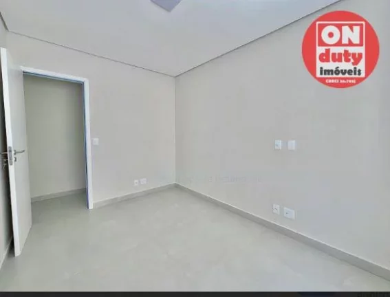 Imagem Na quadra da praia Apartamento com 2 dormitórios à venda, 76 m² por R$ 860.000 - Embaré - Santos/SP
