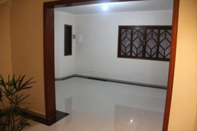 Imagem Sobrado para Venda por R$1.000.000,00 com 3 dormitórios, 1 suite e 2 vagas - São miguel paulista, São paulo / SP - Cód. 3462