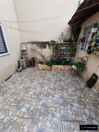 Imagem Casa à Venda p/ Financiamento em Terra Preta Mairiporã - R$335.000,00