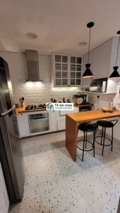 Imagem CASA RESIDENCIAL em SÃO JOSÉ DOS CAMPOS - SP, JARDIM DAS INDÚSTRIAS