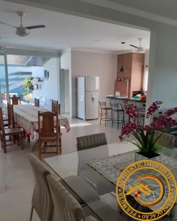 Imagem CASA RESIDENCIAL em SALTO - SP, PORTAL DOS BANDEIRANTES SALTO