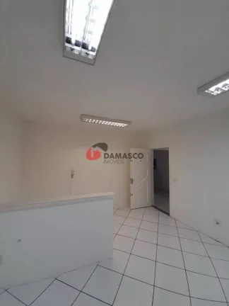 Imagem Sala para locação, Barcelona, São Caetano do Sul, SP