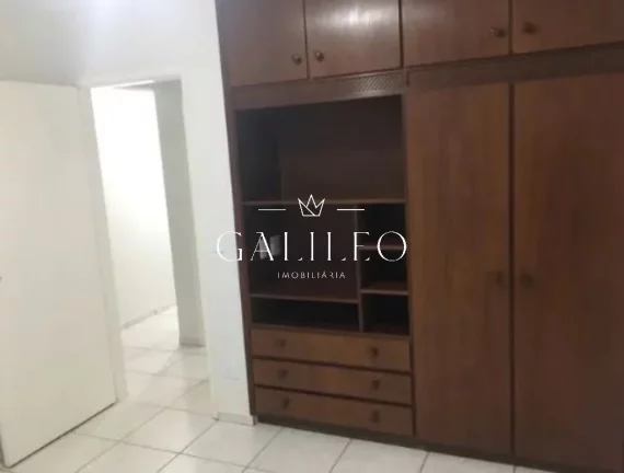 Imagem Venda ou permuta Apto 85m² Condomínio Edifício Névio Borgonovi I Centro I Jundiaí - SP.
