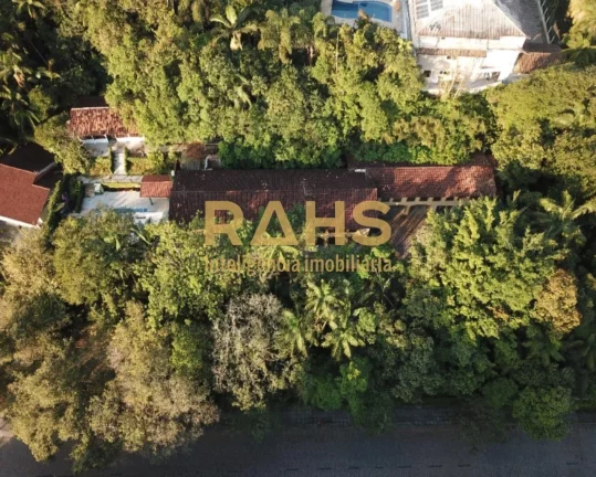 Imagem Apresentamos um excelente terreno disponível para venda, com potencial de uso tanto comercial quant...