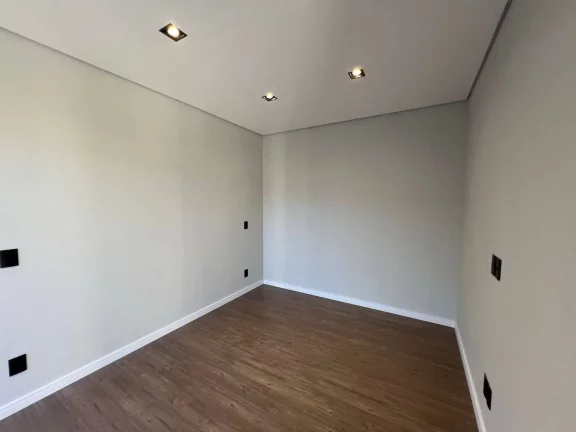 Imagem Casa Nova no Euroville II 100% Térrea!