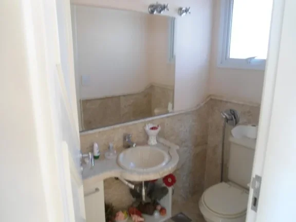 Imagem CASA RESIDENCIAL À VENDA, TERRAS DE SÃO CARLOS