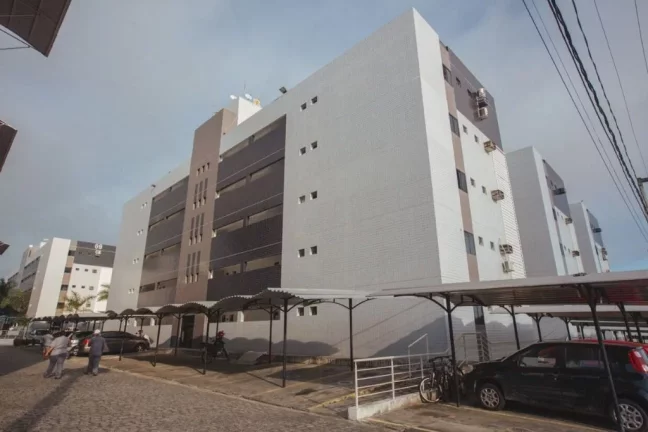 Imagem Apartamento projetado de 76 m² à venda no Portal do Sol – Seu Clube sem Sair de Casa! Imagem Apartamento projetado de 76 m² à venda no Portal do Sol – Seu Clube sem Sair de Casa!