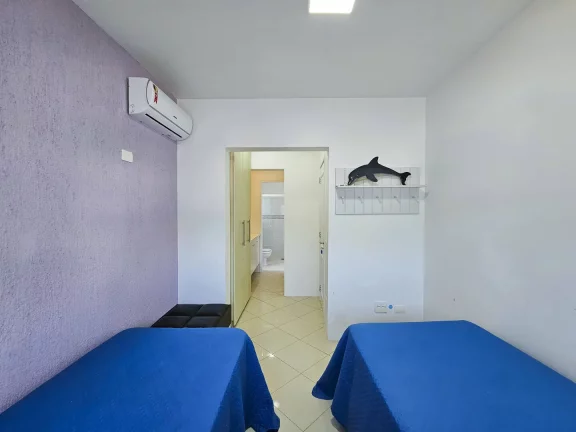 Imagem *Excelente Casa à Venda Próxima à Praia - Módulo 5 Riviera de São Lourenço*