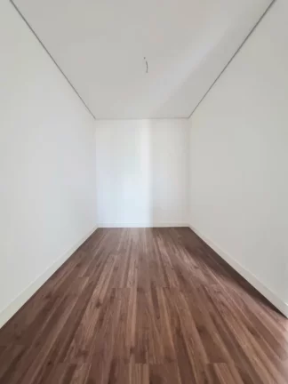 Imagem Sobrado para Venda em São José dos Pinhais, Aristocrata, 3 dormitórios, 3 suítes, 4 banheiros, 2 vagas