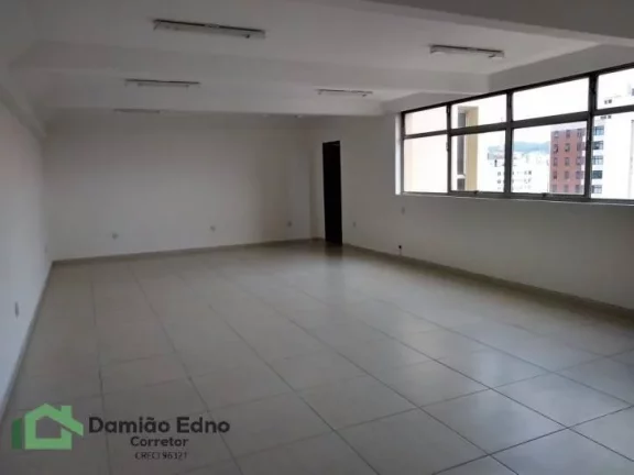 Imagem Venda ou permuta sala comercial no centro de Jundiaí, aceita carro