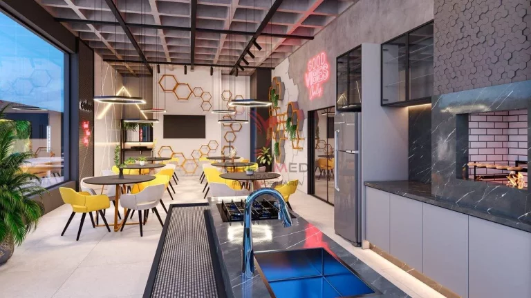 ...lt;br...gt;...Aacute;rea privativa*: 70.0 m...sup2;...lt;br...gt; ...lt;br...gt;2 dormit...oacute...