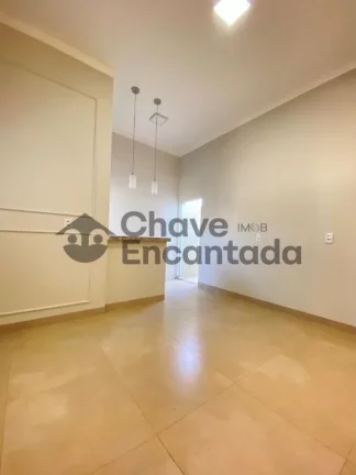 Imagem Casas / Padrão na cidade de Birigui