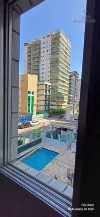 Imagem APARTAMENTO 2 QUARTOS, 65 M², GUILHERMINA - PRAIA GRANDE/SP