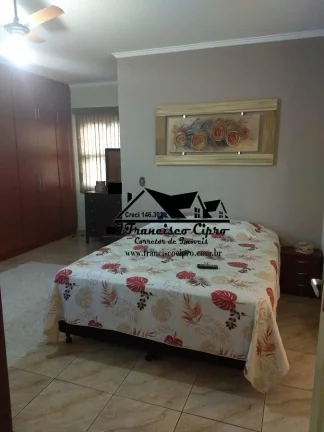 Imagem Sobrado-Padrao-para-Venda-em-Cohab-Guaratingueta-SP