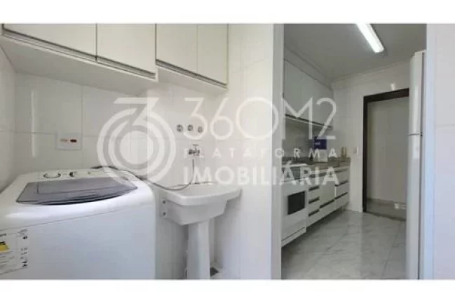 Imagem Apartamento para Venda em Santo André / SP no bairro Vila Gilda