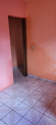 Imagem casa a venda no Itaim paulista