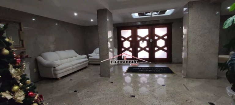 Imagem Apartamento à venda, 93 m² por R$ 550.000,00 - Canto do Forte - Praia Grande/SP