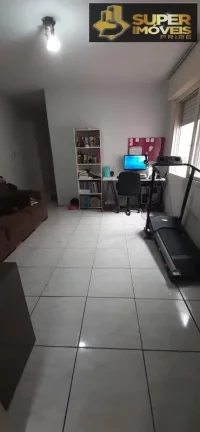 Imagem Apartamento a Venda no bairro Centro - Pelotas, RS