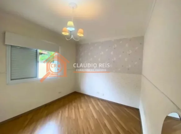 Imagem Casa com 3 Quartos à venda, 129m² - Cupecê