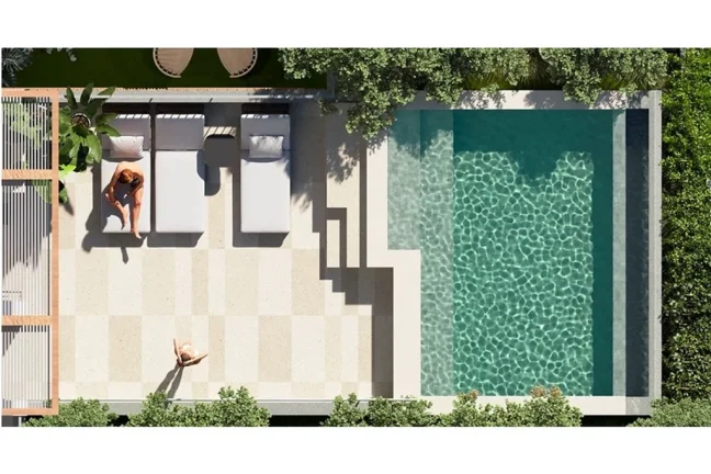 Imagem APARTAMENTO RESIDENCIAL em São Paulo - SP, Jardim Paulista