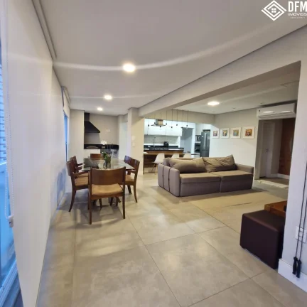 Imagem Apartamento com 3 Dormitorio(s) localizado(a) no bairro Vila Mogilar em Mogi das Cruzes / Mato Grosso do Sul Ref.:4393