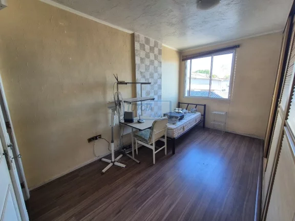 Imagem APARTAMENTO PARA VENDA NO PARAÍSO;SÃO PAULO