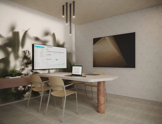 Imagem Apartamento com 4 Quartos à Venda, 207 m² em Ipanema - Rio De Janeiro