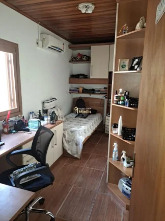 Imagem Casa com 3 Dormitorio(s) localizado(a) no bairro Fiuza em Viamão / Rio Grande do Sul Ref.:57580311