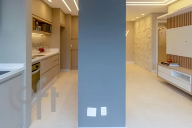 Imagem APARTAMENTO RESIDENCIAL em São Paulo - SP, Pinheiros