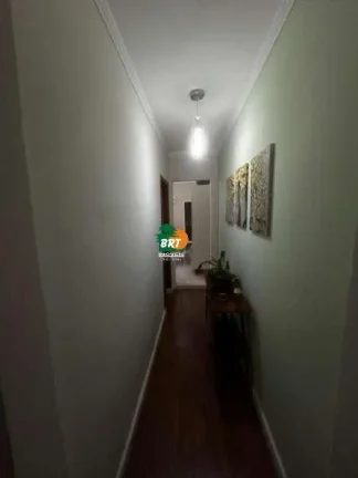 Imagem Casa para Venda em São Paulo, Vila Santo Estevão, 2 dormitórios, 1 banheiro, 1 vaga