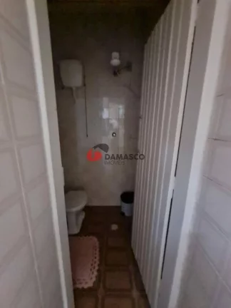Imagem Sobrado à venda 3 Quartos, 1 Suite, 2 Vagas, 145M², Osvaldo Cruz, São Caetano do Sul - SP