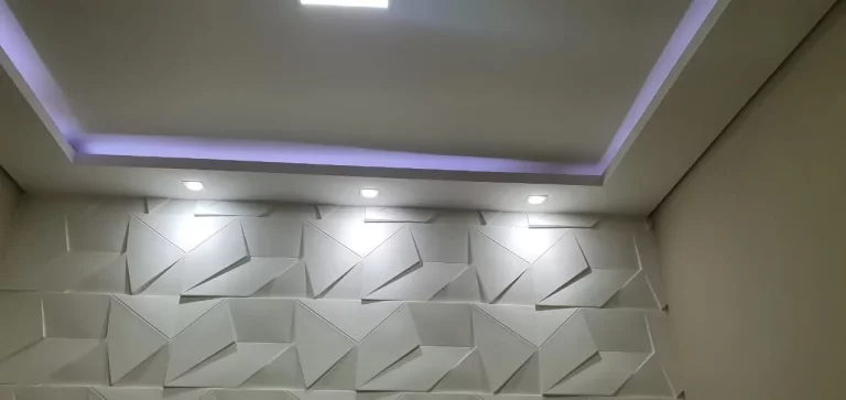 Imagem Linda casa com área de lazer completa! Primo Meneghetti II