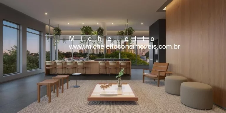Imagem APARTAMENTO RESIDENCIAL em São Paulo - SP, Ibirapuera