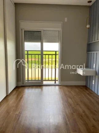 Imagem APARTAMENTO À VENDA NO VILLENEUVE RESIDENCIAL EM CAMPINAS/SP