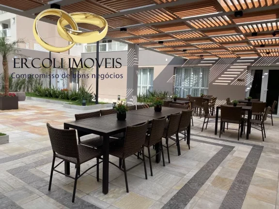 Imagem APARTAMENTO RESIDENCIAL em São Paulo - SP, Vila Azevedo