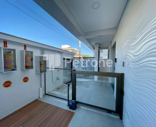 Imagem Excelente apartamento de 03 dormitórios sendo 01 suíte à venda na Praia de palmas