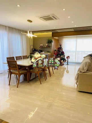 Imagem COBERTURA DUPLEX A VENDA NA PENHA OPORTUNIDADE